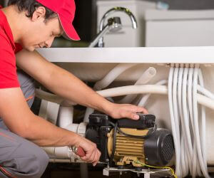 About Emergency plumbing pros Floodwood, MN